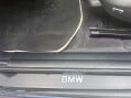 BMW X1 2.0 X1 xDrive 20d SE 4WD 5dr 43