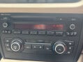 BMW X1 2.0 X1 xDrive 20d SE 4WD 5dr 45