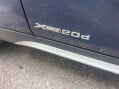 BMW X1 2.0 X1 xDrive 20d SE 4WD 5dr 47