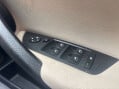 BMW X1 2.0 X1 xDrive 20d SE 4WD 5dr 50