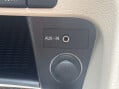 BMW X1 2.0 X1 xDrive 20d SE 4WD 5dr 51