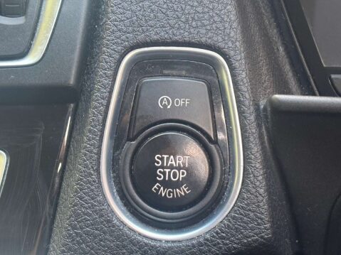 BMW 1 Series 1.5 118I Sport Auto 3dr 36