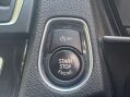 BMW 1 Series 1.5 118I Sport Auto 3dr 36