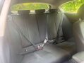 BMW 1 Series 1.5 118I Sport Auto 3dr 50