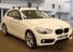 BMW 1 Series 1.5 118I Sport Auto 3dr