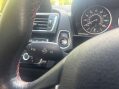 BMW 1 Series 1.5 118I Sport Auto 3dr 35