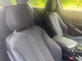 BMW 1 Series 1.5 118I Sport Auto 3dr 42
