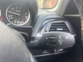 BMW 1 Series 1.5 118I Sport Auto 3dr 34