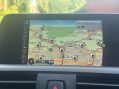 BMW 1 Series 1.5 118I Sport Auto 3dr 25