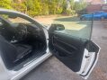 BMW 1 Series 1.5 118I Sport Auto 3dr 23