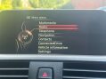 BMW 1 Series 1.5 118I Sport Auto 3dr 26