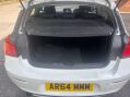 BMW 1 Series 1.5 118I Sport Auto 3dr 16