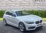BMW 1 Series 1.5 118I Sport Auto 3dr