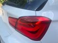 BMW 1 Series 1.5 118I Sport Auto 3dr 15
