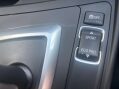 BMW 1 Series 1.5 118I Sport Auto 3dr 39