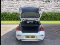 BMW 1 Series 1.5 118I Sport Auto 3dr 7