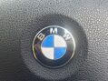 BMW 1 Series 1.5 118I Sport Auto 3dr 32