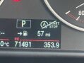 BMW 1 Series 1.5 118I Sport Auto 3dr 29