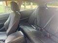 BMW 1 Series 1.5 118I Sport Auto 3dr 48