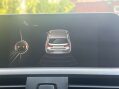 BMW 1 Series 1.5 118I Sport Auto 3dr 24