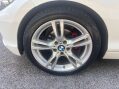 BMW 1 Series 1.5 118I Sport Auto 3dr 18