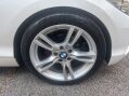 BMW 1 Series 1.5 118I Sport Auto 3dr 17
