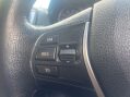 BMW 1 Series 1.5 118I Sport Auto 3dr 31