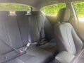 BMW 1 Series 1.5 118I Sport Auto 3dr 49