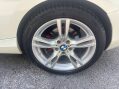 BMW 1 Series 1.5 118I Sport Auto 3dr 20