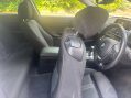 BMW 1 Series 1.5 118I Sport Auto 3dr 43