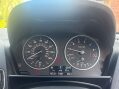 BMW 1 Series 1.5 118I Sport Auto 3dr 28