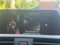 BMW 1 Series 1.5 118I Sport Auto 3dr 27