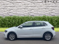 Volkswagen Polo 1.0 Polo SE TSi 5dr 5