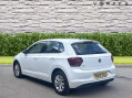 Volkswagen Polo 1.0 Polo SE TSi 5dr 6