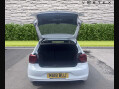 Volkswagen Polo 1.0 Polo SE TSi 5dr 8