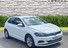 Volkswagen Polo 1.0 Polo SE TSi 5dr