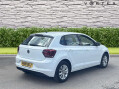 Volkswagen Polo 1.0 Polo SE TSi 5dr 9