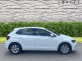 Volkswagen Polo 1.0 Polo SE TSi 5dr 10