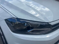 Volkswagen Polo 1.0 Polo SE TSi 5dr 12