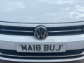 Volkswagen Polo 1.0 Polo SE TSi 5dr 13
