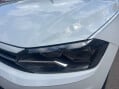Volkswagen Polo 1.0 Polo SE TSi 5dr 14