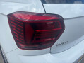 Volkswagen Polo 1.0 Polo SE TSi 5dr 15