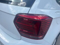 Volkswagen Polo 1.0 Polo SE TSi 5dr 16