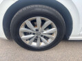Volkswagen Polo 1.0 Polo SE TSi 5dr 17
