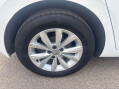 Volkswagen Polo 1.0 Polo SE TSi 5dr 19