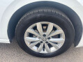 Volkswagen Polo 1.0 Polo SE TSi 5dr 20