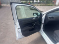 Volkswagen Polo 1.0 Polo SE TSi 5dr 21