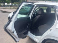 Volkswagen Polo 1.0 Polo SE TSi 5dr 22
