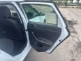 Volkswagen Polo 1.0 Polo SE TSi 5dr 24