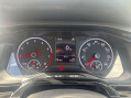 Volkswagen Polo 1.0 Polo SE TSi 5dr 25